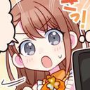 Ω .Hanasato_