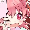 Ω .Momoi_