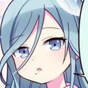 Ω .Hinomori,S_