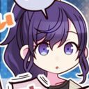 Ω .Asahina_