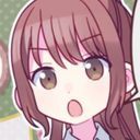 Ω .Saito_