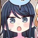 Ω .Hoshino_