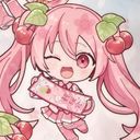 ぐれーとレンズ@ただのアホ