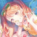 ワンダーアース