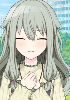 雑談+近況報告〜!!