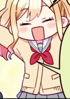 推しが、ストーカー化していた件について〈天馬咲希ver.〉