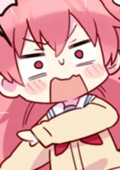 イジワルな先輩とやり返せない後輩のお話。【彰愛ver.】