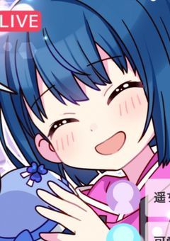 ヤンデレ遥さんに監禁される…！！？