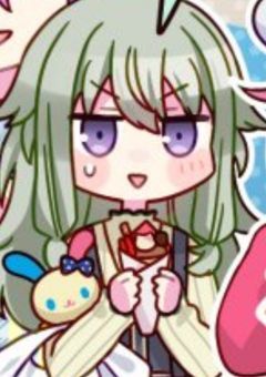みんなに大好きって言ったら求婚された件【🤖ver.】