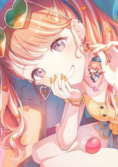 ××××の取り扱い説明書