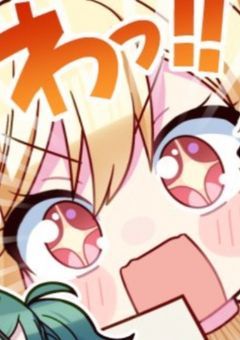厳しく接していたつもりが「優しすぎる！」と怒られてしまいました【🌟🎹ver.】