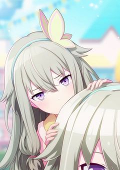 #  ぐれーとレンズの日常っ.ᐟ.ᐟ
