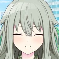 ぐれーとレンズ@風邪ひきましたさんのアイコン画像