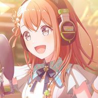 ぐれーとレンズ@ぬさんのアイコン画像