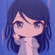 ぐれーとレンズ@可愛くなりたい！さんのアイコン画像