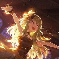 ぐれーとレンズ/白鈴 練@活休終わったら参加型だってさんのアイコン画像