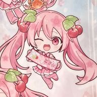 ぐれーとレンズ@舞さんは可愛いさんのアイコン画像