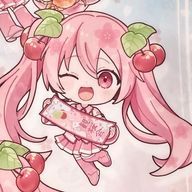 ぐれーとレンズ@テスト期間だってよ♨︎さんのアイコン画像