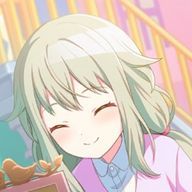 ラスカルさんのアイコン画像