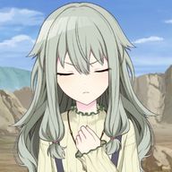 無浮さんのアイコン画像