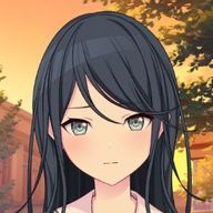 引退さんのアイコン画像