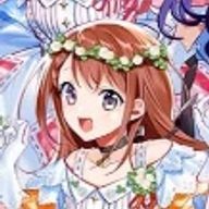 ぐれーとレンズさんのアイコン画像