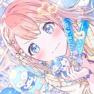 ぐれーとレンズ@引退済みさんのアイコン画像