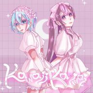 187さんのアイコン画像