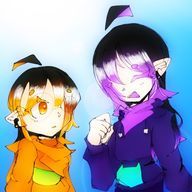 かかお⚘☕さんのアイコン画像