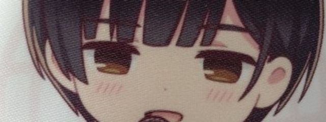 夢主さんの壁紙画像