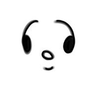 夢主さんのアイコン画像