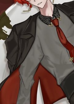 無窓居室　( bxfl 短編集)