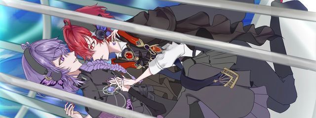 LENさんの壁紙画像