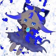 LENさんのアイコン画像