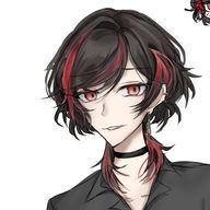 LENさんのアイコン画像