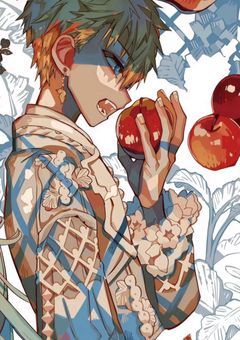 かなわないってことくらい