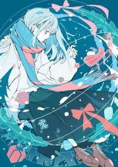 小説のこと 【読者様は必読】