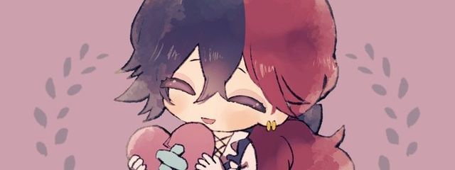 rmlc_1524@低浮上さんの壁紙画像