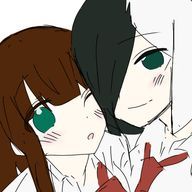 rmlc_1524さんのアイコン画像