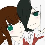 rmlc_1524@精神不調により低浮上さんのアイコン画像