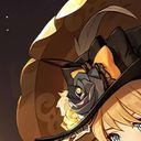 マロウフ・フォール