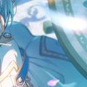 ハルカ・エスラ