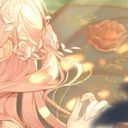メイ・フリル