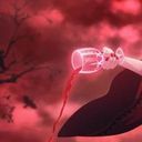リアト・セリーオ
