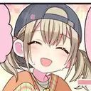 小豆沢こはね