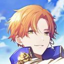 東雲彰人