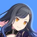 白石杏