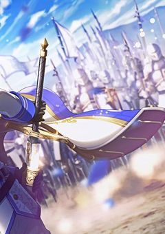 プロセカ異世界転生！？現実世界に戻る道を見つけ出せ！！