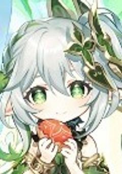 【日記】ねぇ、聞いてくださいなな