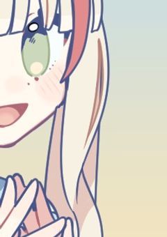 `❀*ー放課後推し活日和ー*❀`